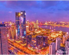 南昌新力城會升值嗎 新力城優(yōu)勢 南昌九龍湖樓盤