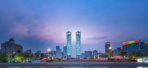 總投資25億元,占地1000畝 南昌這所高校新校區(qū)正式簽約