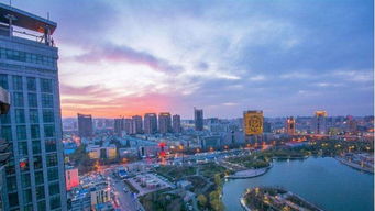 850起 南昌始發(fā)經(jīng)西安中轉限時限量特惠,趕緊購票吧