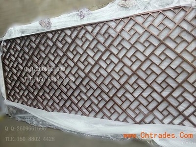 江蘇鎮(zhèn)江不銹鋼屏風