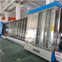 報價 供應(yīng)商 圖片 臥式玻璃設(shè)備廠家 濟南市中空玻璃設(shè)備廠家 吳忠市公共資源交易網(wǎng) 濟南科萊機器制造廠