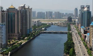 大部分南昌人都不知道的18個南昌冷知識,尤其是最后一個