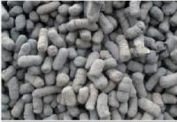 供應(yīng)南昌陶粒,武漢陶粒,撫州陶粒_建筑建材_世界工廠(chǎng)網(wǎng)中國(guó)產(chǎn)品信息庫(kù)