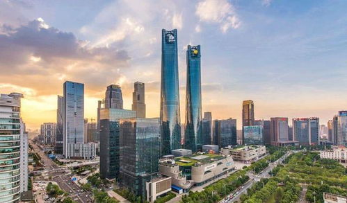 江西在建一座高鐵樞紐站,總投資約7億元,預(yù)計(jì)2022年建成