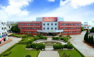 關(guān)注市場(chǎng)把握行情 技術(shù)創(chuàng)新與時(shí)俱進(jìn) br 專(zhuān)訪亞成電子董事長(zhǎng)郝能保