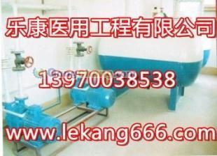 供應醫用設備帶,醫用設備帶直銷,買醫用設備帶到南昌樂康_紡織、皮革_世界工廠網中國產品信息庫