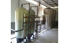 優(yōu)質(zhì)礦泉水設(shè)備生產(chǎn)廠家 江西礦泉水設(shè)備采購 南昌礦泉水設(shè)備廠