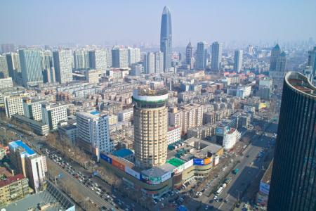 表情 濟南 表情