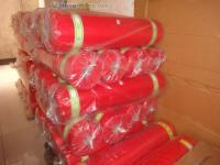 【給力推薦】優(yōu)價批發(fā)江西條幅 南昌宏揚數(shù)碼科技公司供應[供應]_廣告、展覽器材_世界工廠網(wǎng)中國產(chǎn)品信息庫