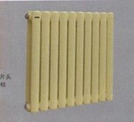 供應南昌壁掛爐安裝價格最低要多少 南昌壁掛爐品牌都有哪些_紡織、皮革_世界工廠網(wǎng)中國產(chǎn)品信息庫