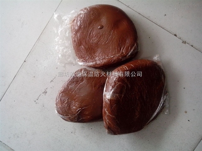 南昌防火泥廠家 防火泥多少錢一噸 防火泥哪里好 _供應(yīng)信息_商機(jī)_中國(guó)環(huán)保在線