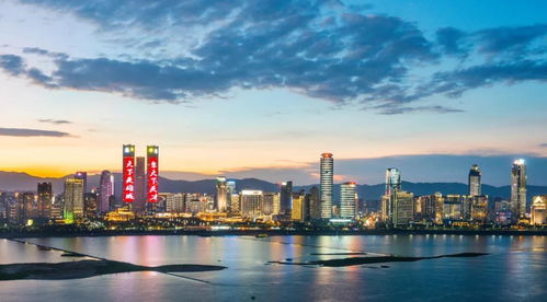 南昌怎么玩才盡興？照著這個(gè)逛就對(duì)了！